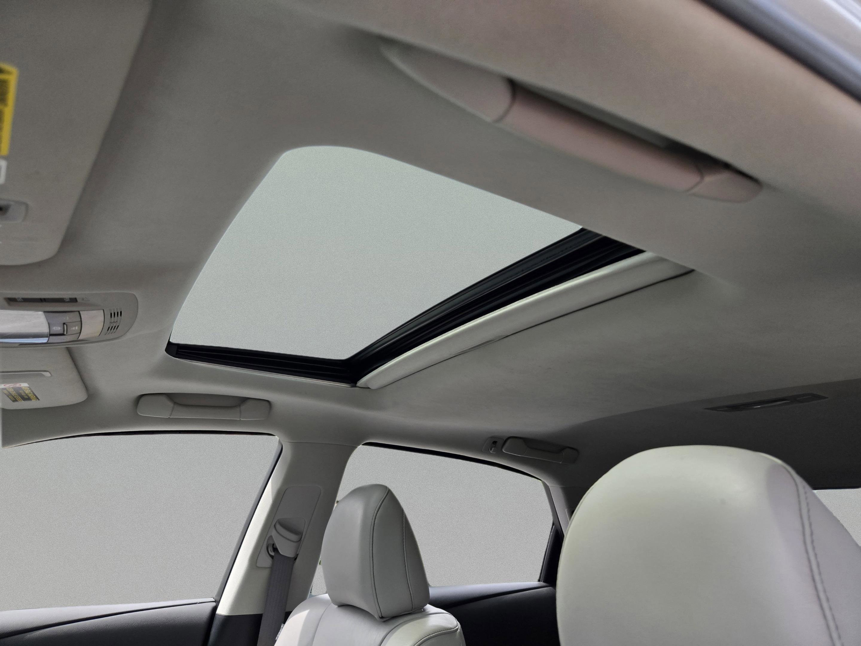 Used 2015 Lexus RX 350 FWD image 13