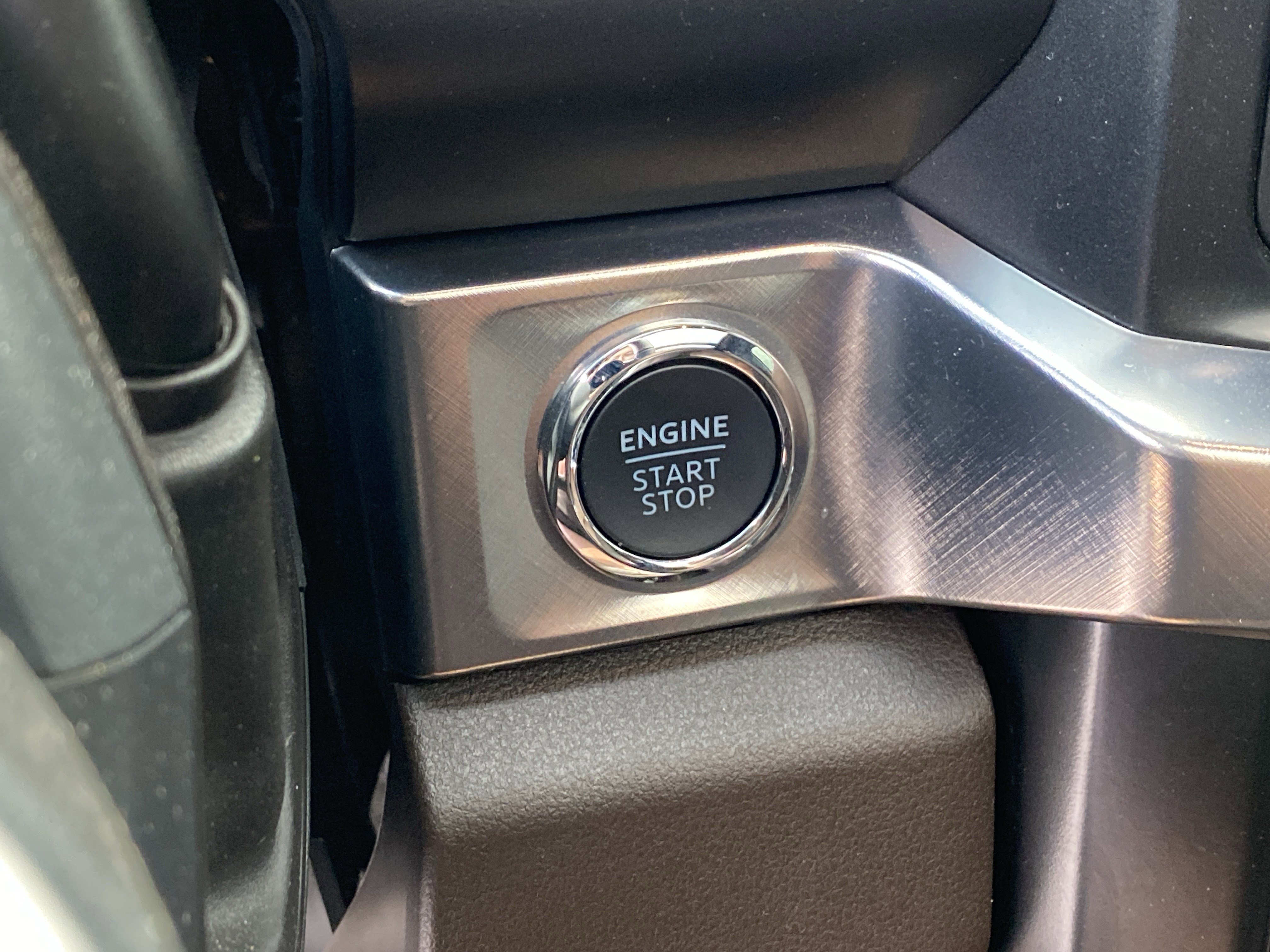 Used 2025 Ford F450 King Ranch w/ Chrome Package AWD/4WD image 29