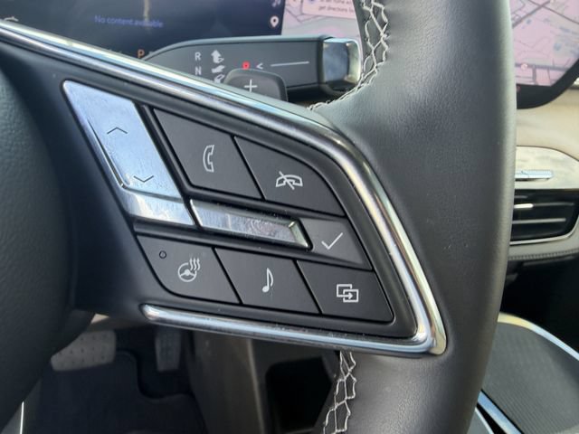 Used 2026 Buick Enclave Preferred w/ Power Package FWD image 29