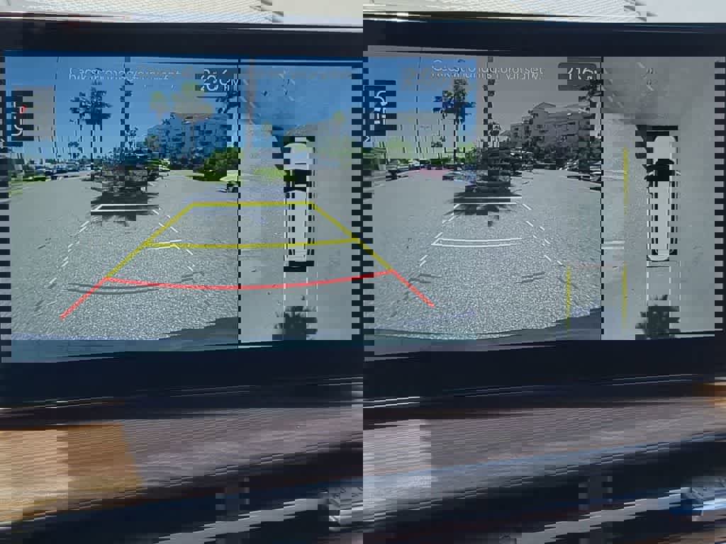 New 2026 Hyundai Santa Fe Calligraphy image 31