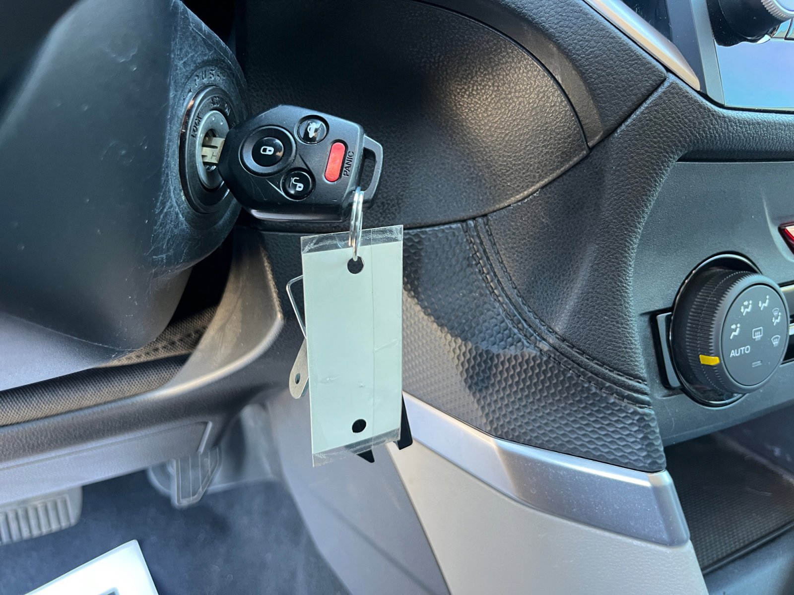 Used 2023 Subaru Forester image 31