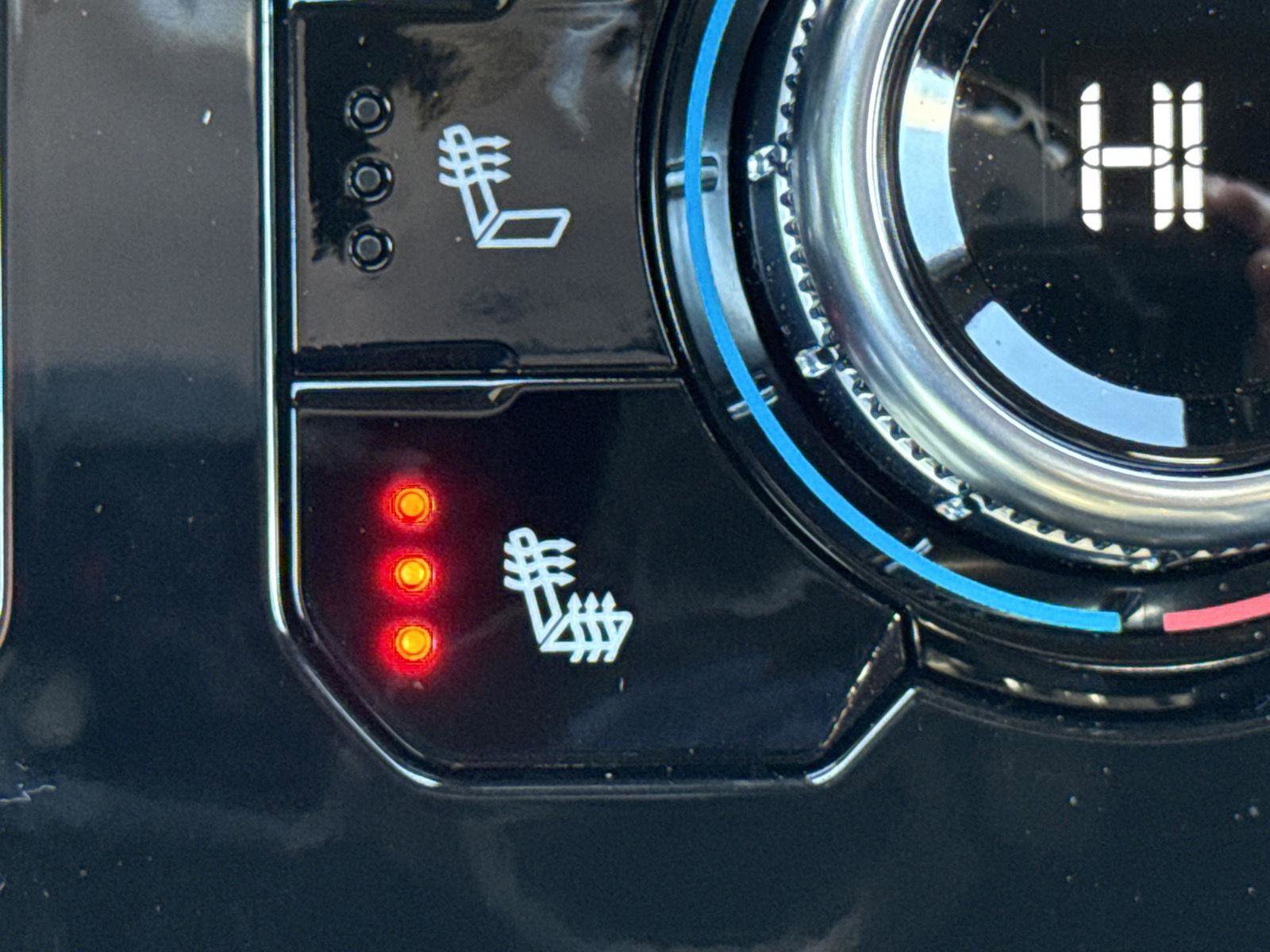 New 2026 GMC Sierra 3500 Denali Ultimate image 36