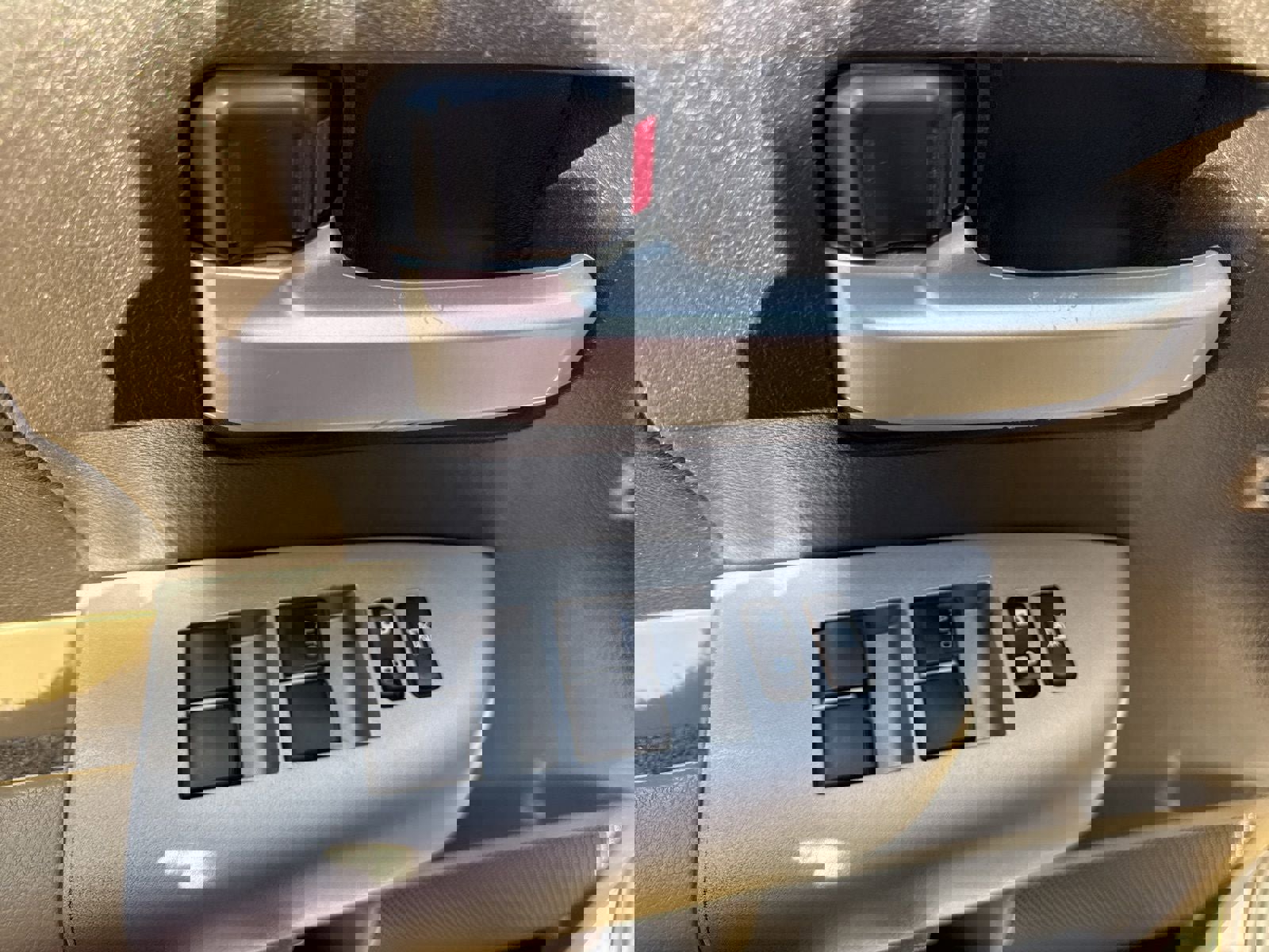 Used 2007 Toyota Tundra Limited RWD image 12