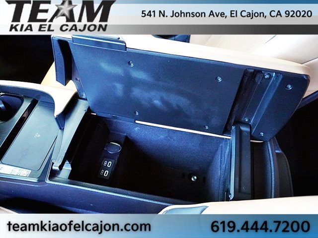 Used 2024 Lexus ES 300h Ultra Luxury w/ Accessory Package (Z2) FWD image 37