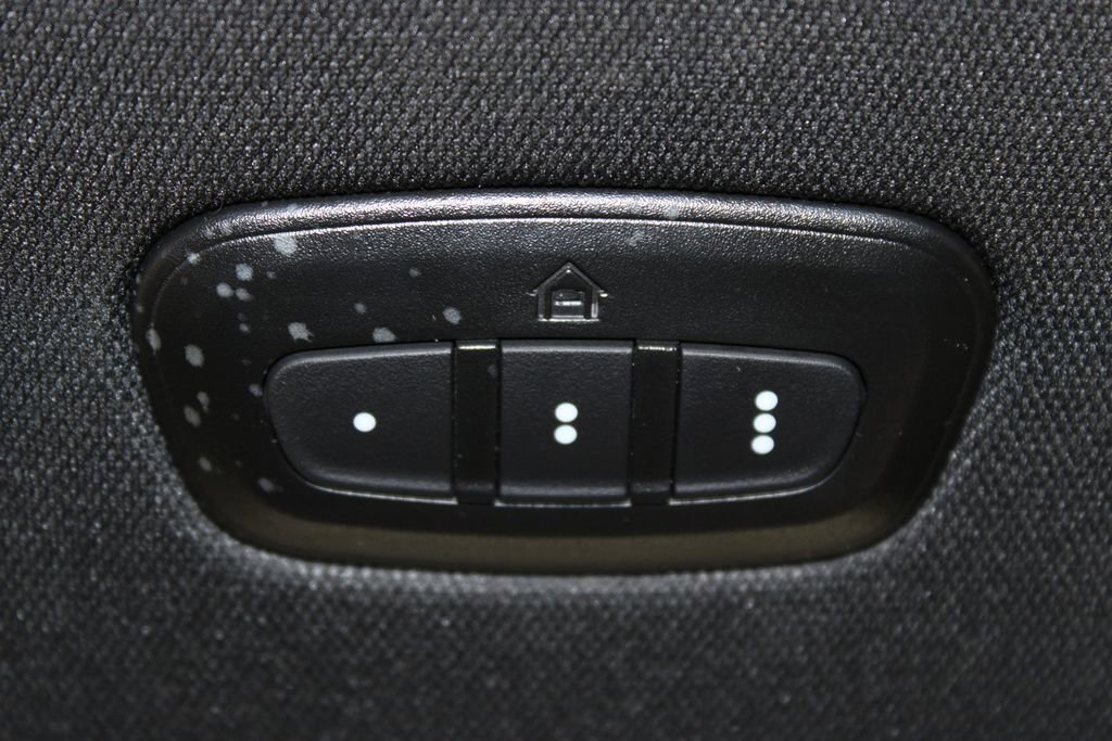 Used 2024 Jeep Wagoneer Series III image 55