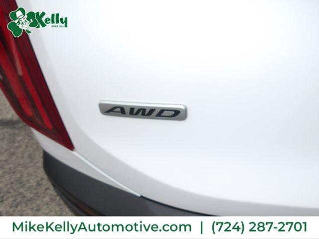 Used 2021 Kia Telluride SX w/ SX Prestige Package AWD/4WD image 10