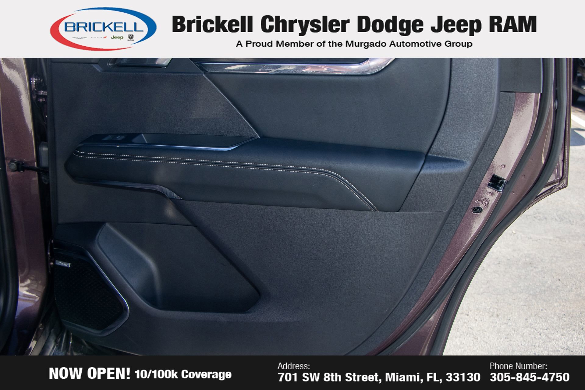 Used 2024 GMC Acadia Elevation image 13