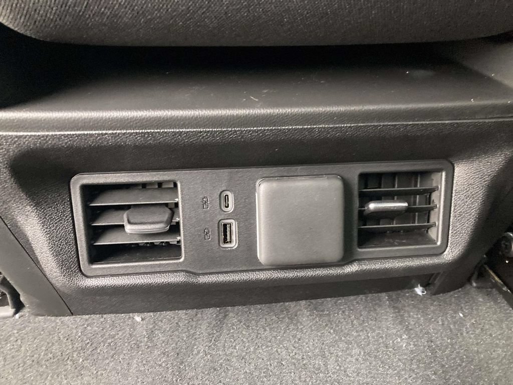 New 2026 GMC Sierra 3500 SLE AWD/4WD image 14
