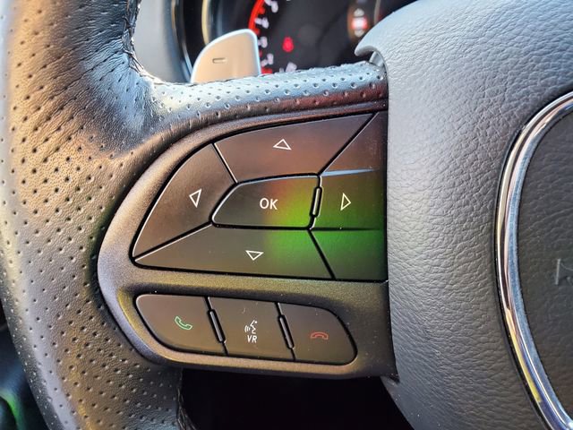 Used 2023 Dodge Durango GT image 21