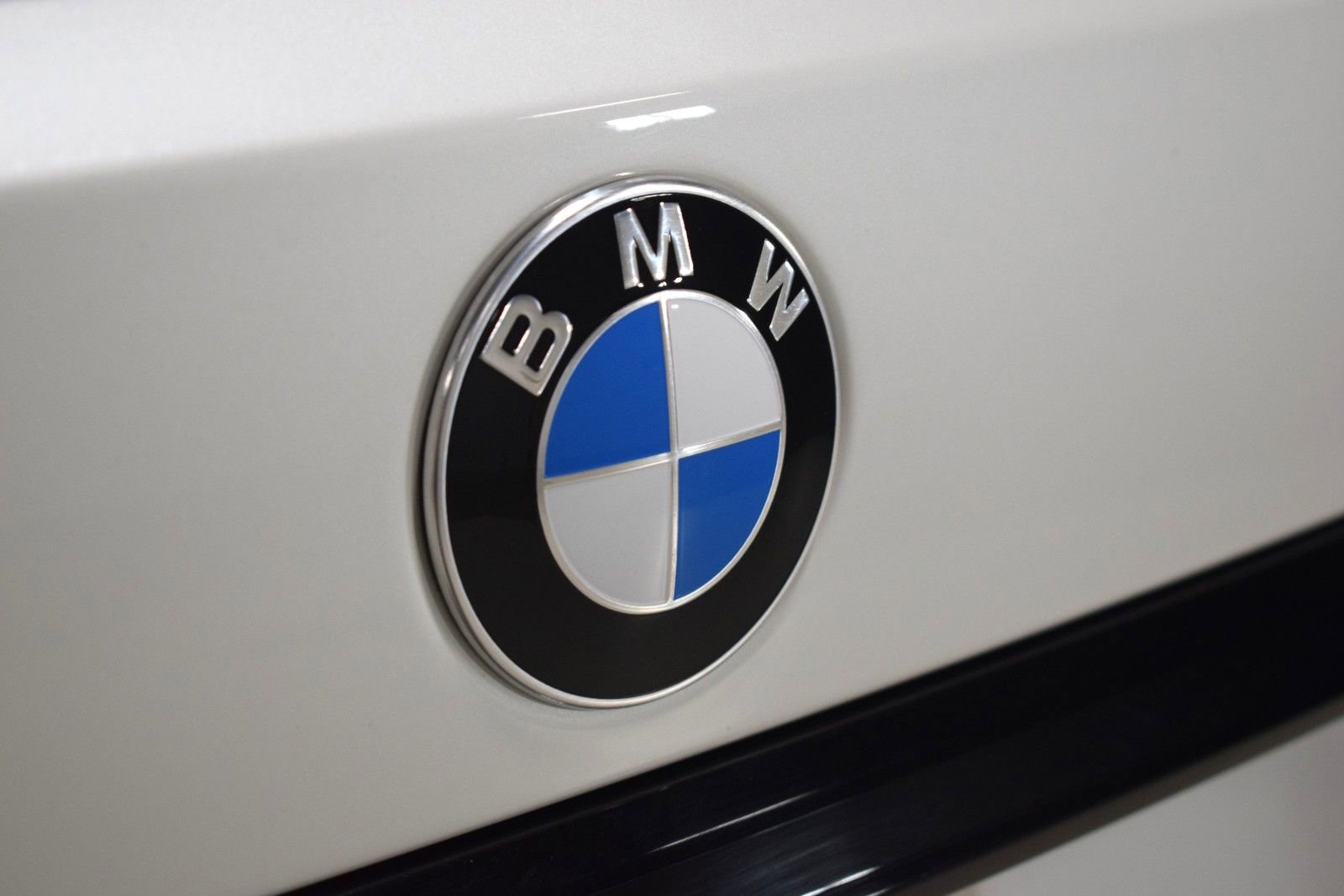 Used 2026 BMW X7 M60i image 10