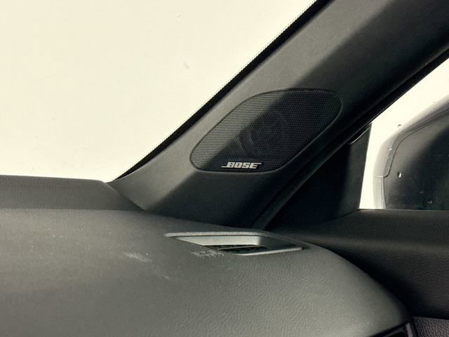 New 2026 Honda Civic Sport Touring image 38