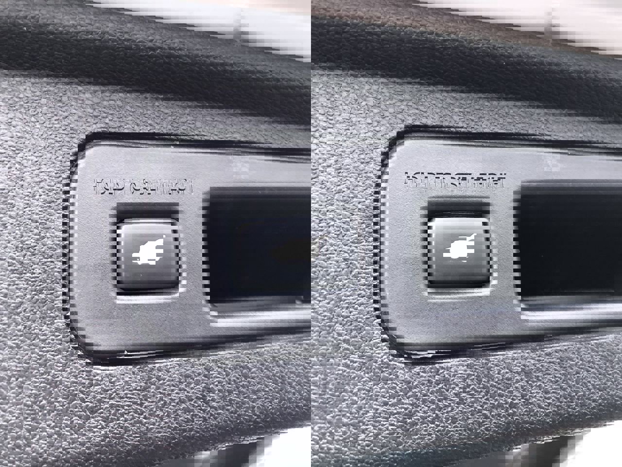 Used 2020 Honda Odyssey EX-L image 10