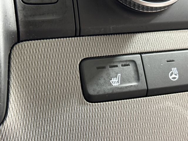 Used 2021 Hyundai Palisade SEL w/ Premium Package image 32