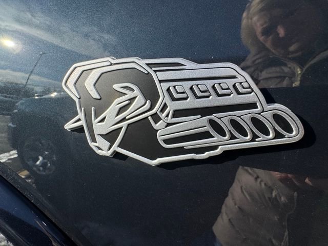 New 2026 RAM 1500 Big Horn image 60