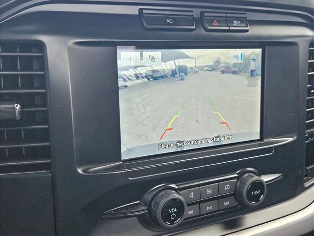 Used 2023 Ford F150 XL image 14