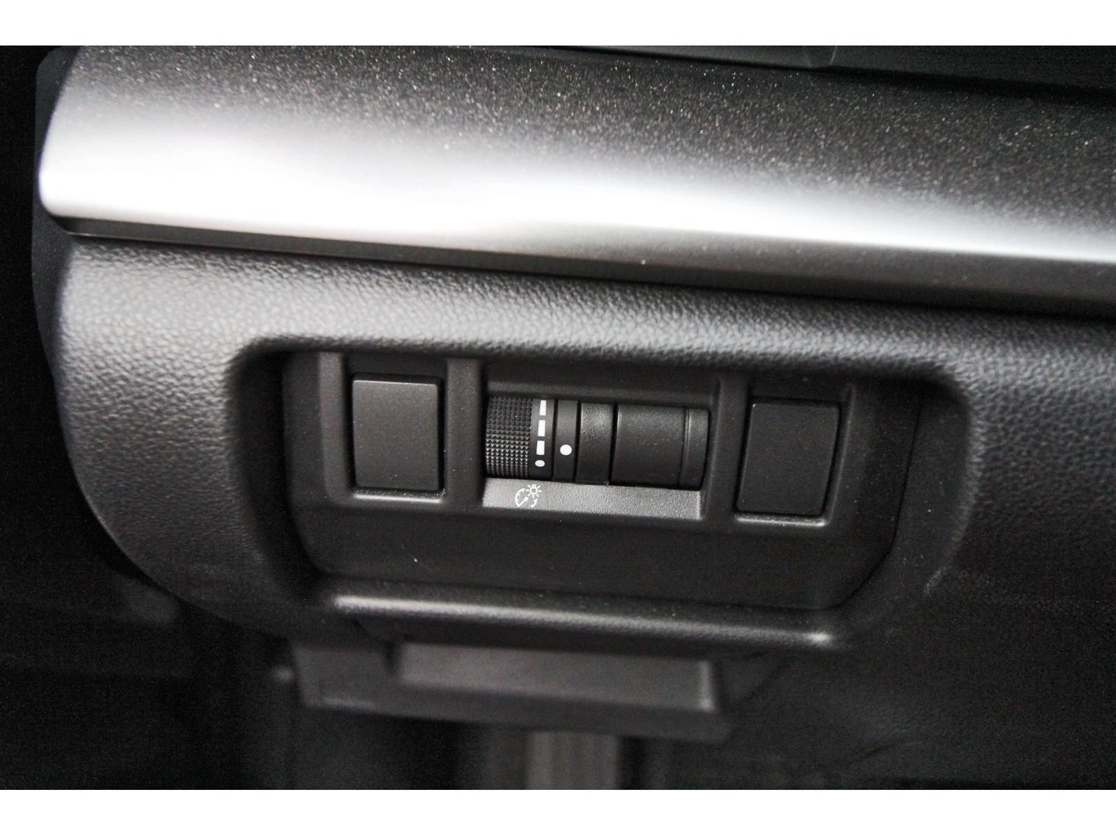 Certified 2024 Subaru Impreza 2.0i Sport AWD/4WD image 20