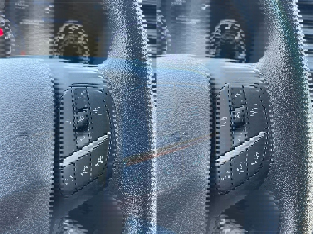 Used 2021 Ford Transit 250 Low Roof w/ Exterior Upgrade Package image 17