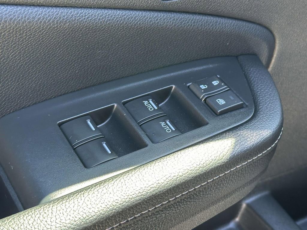 Certified 2022 Honda Passport EX-L image 15