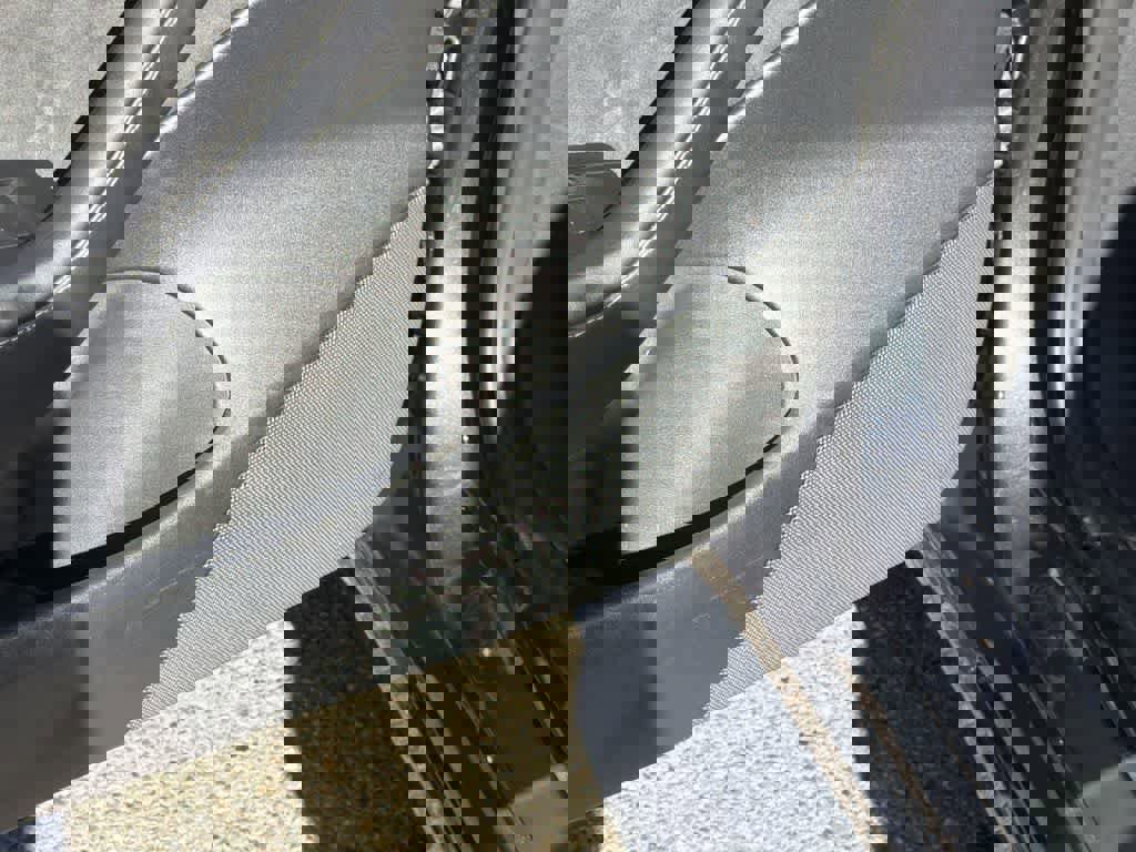 Used 2022 Tesla Model 3 image 25