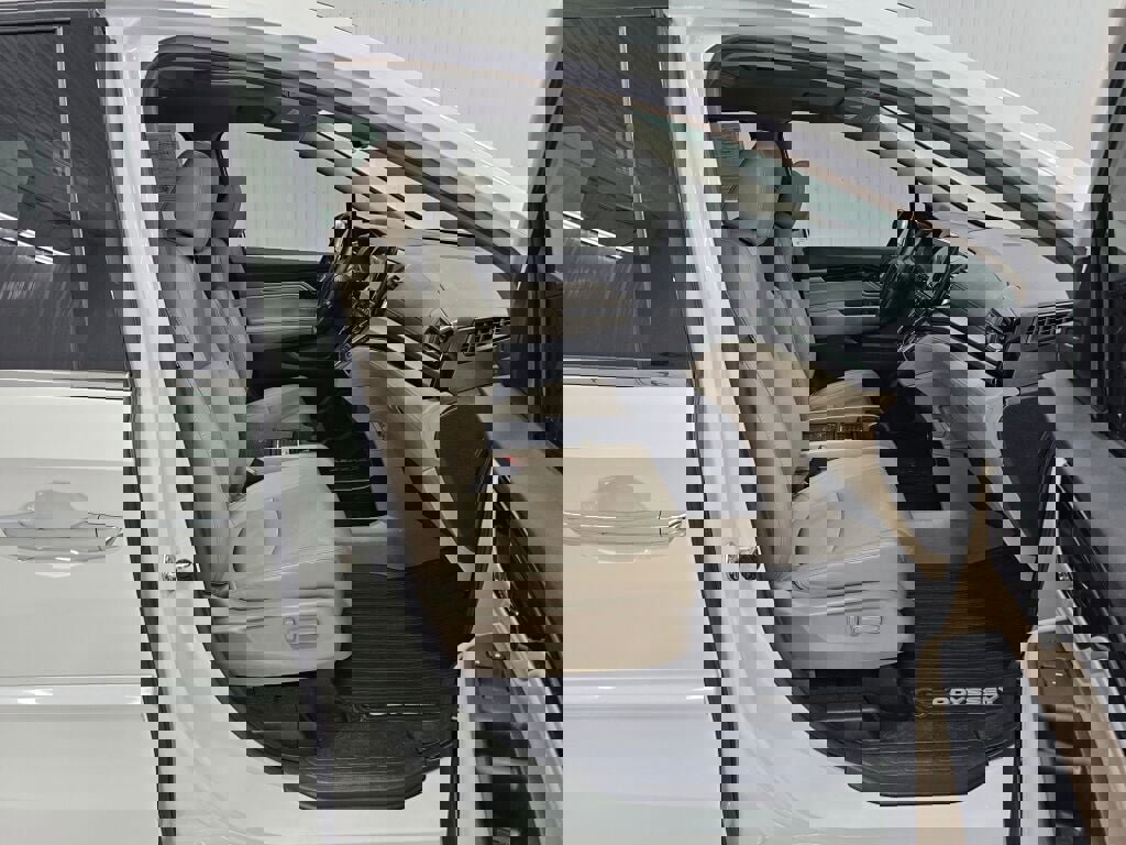 Certified 2020 Honda Odyssey Elite image 23