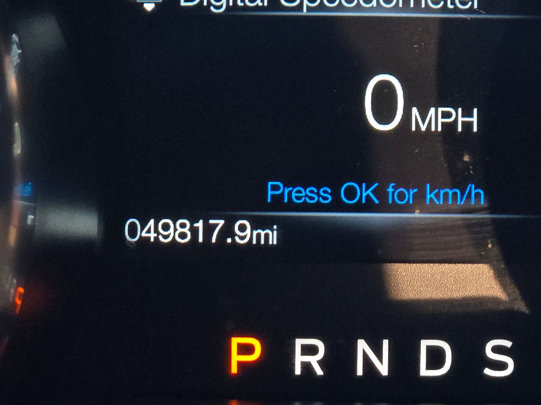 Used 2023 Ford Mustang EcoBoost w/ Equipment Group 101A image 10