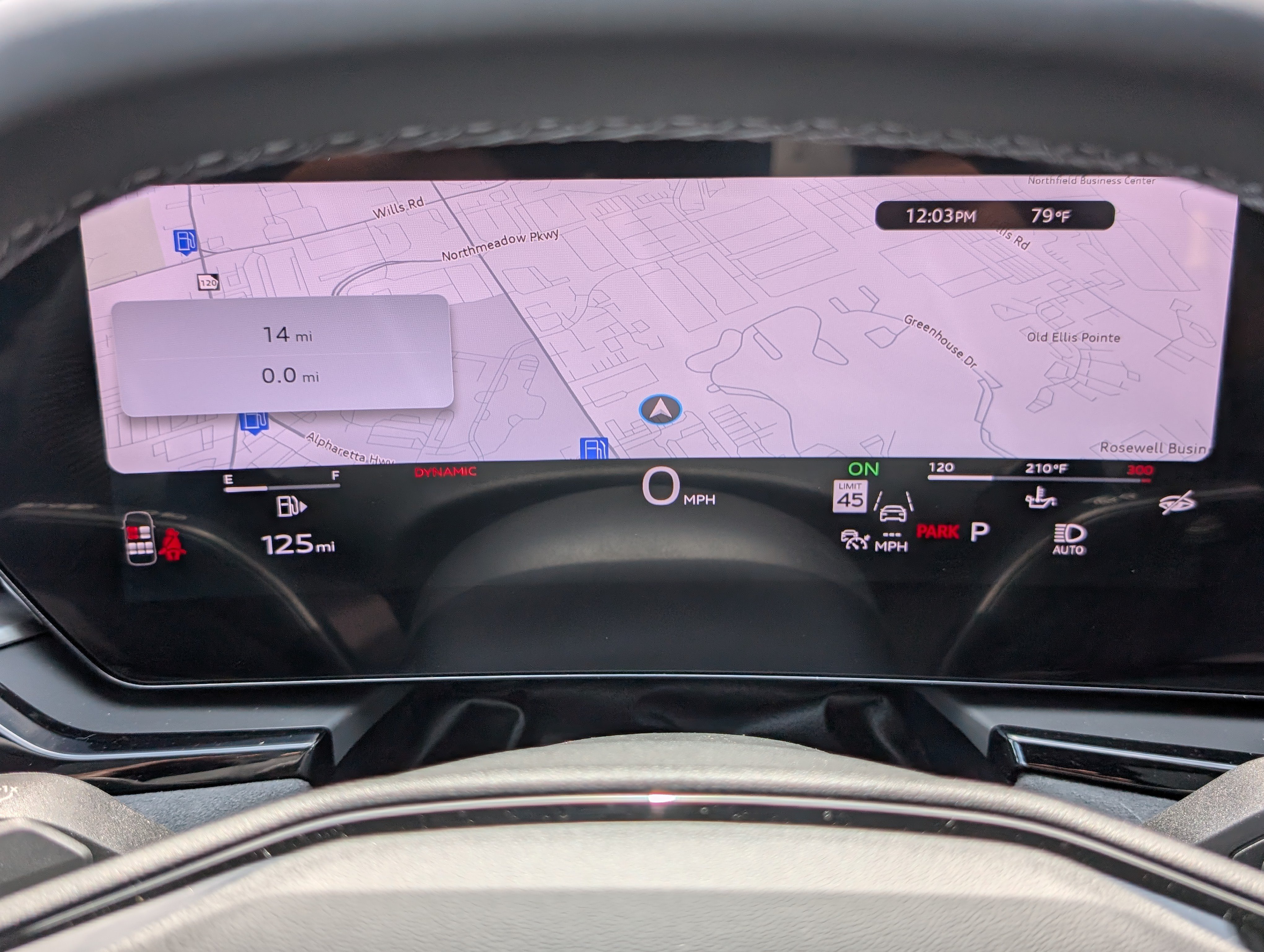 New 2026 Audi S5 Premium Plus AWD/4WD image 31