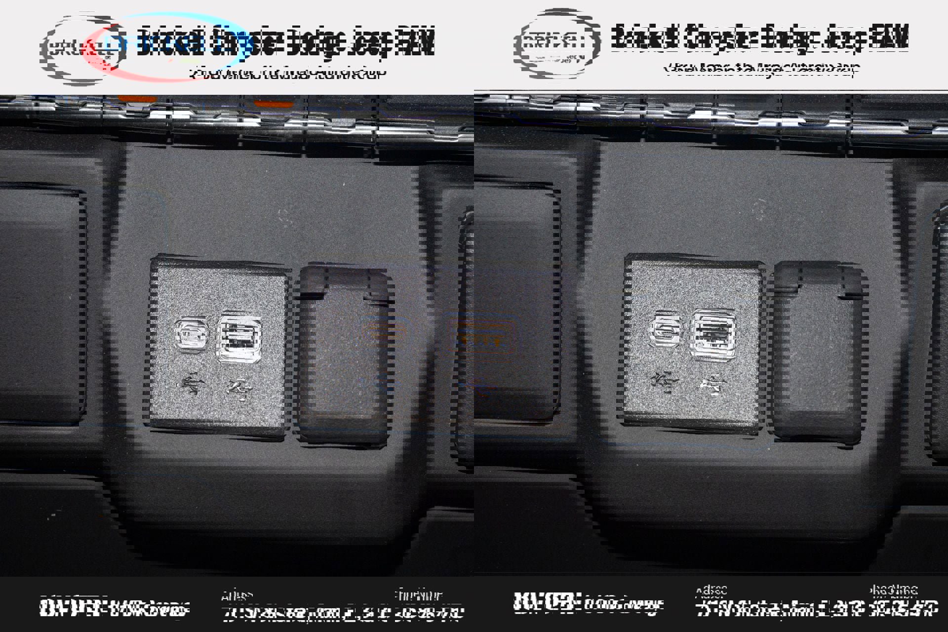 Used 2022 Chevrolet Silverado 1500 Custom Trail Boss image 23