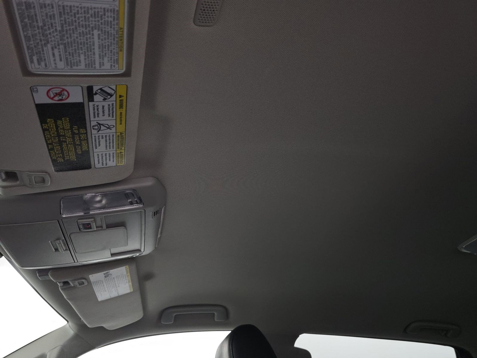 Used 2020 Toyota Tundra Limited w/ Limited Premium Package image 16