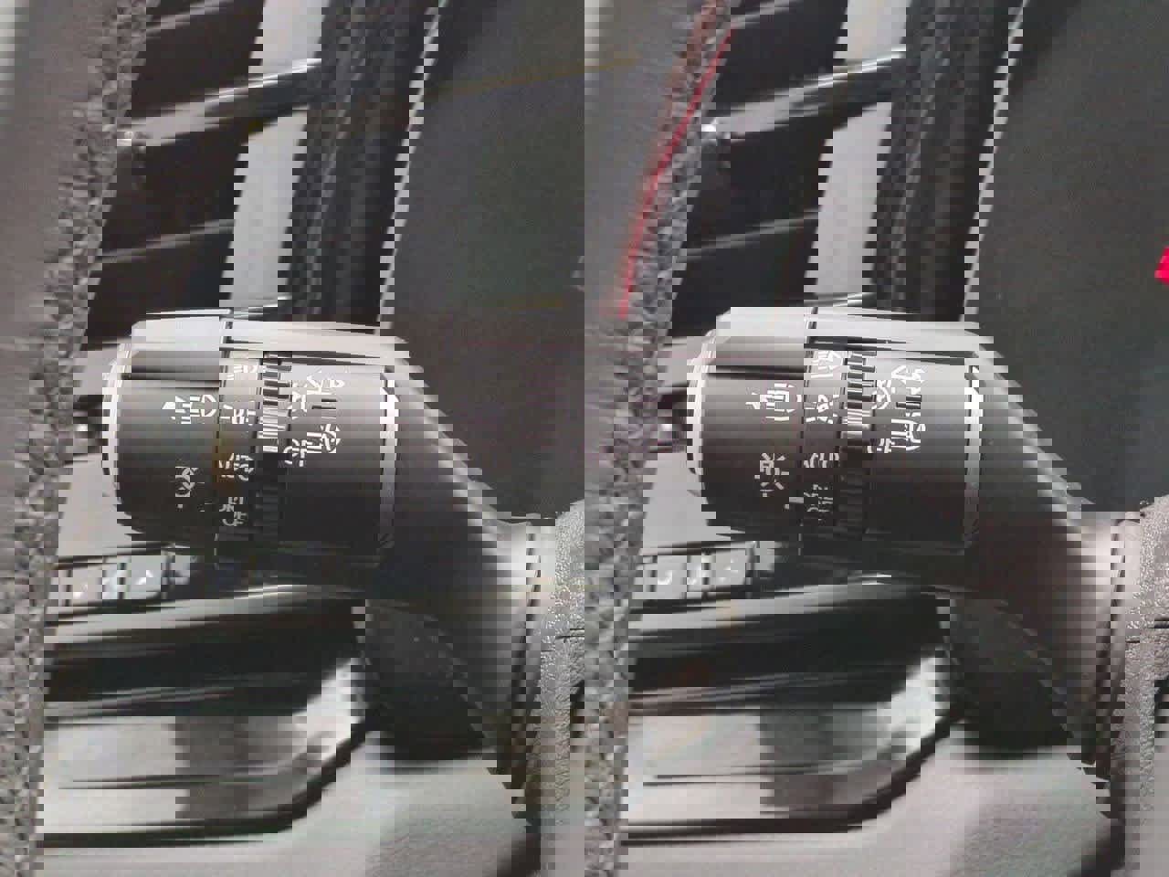 Used 2023 Lexus RX 350 FWD image 25