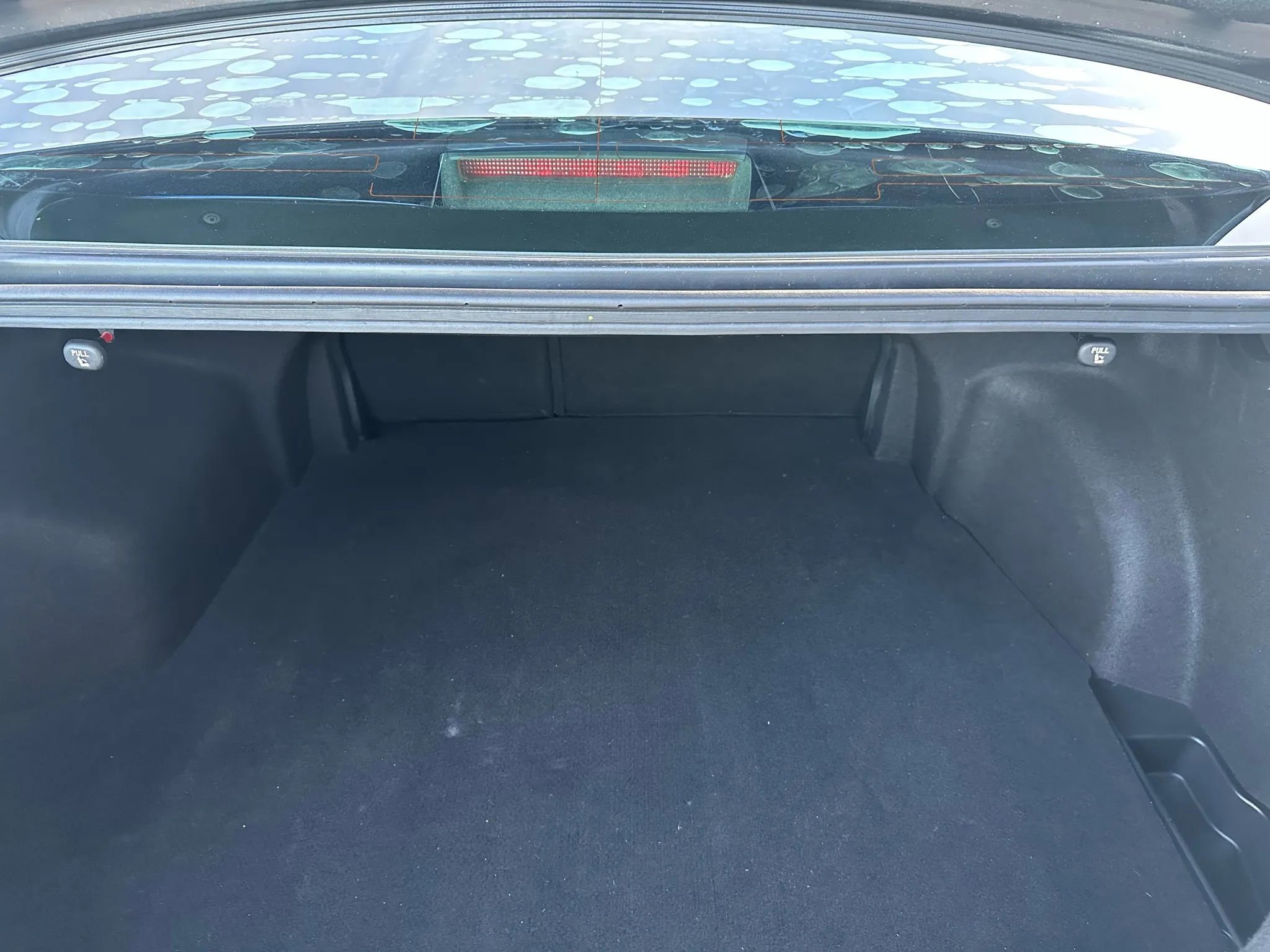 Used 2014 Hyundai Sonata SE FWD image 19