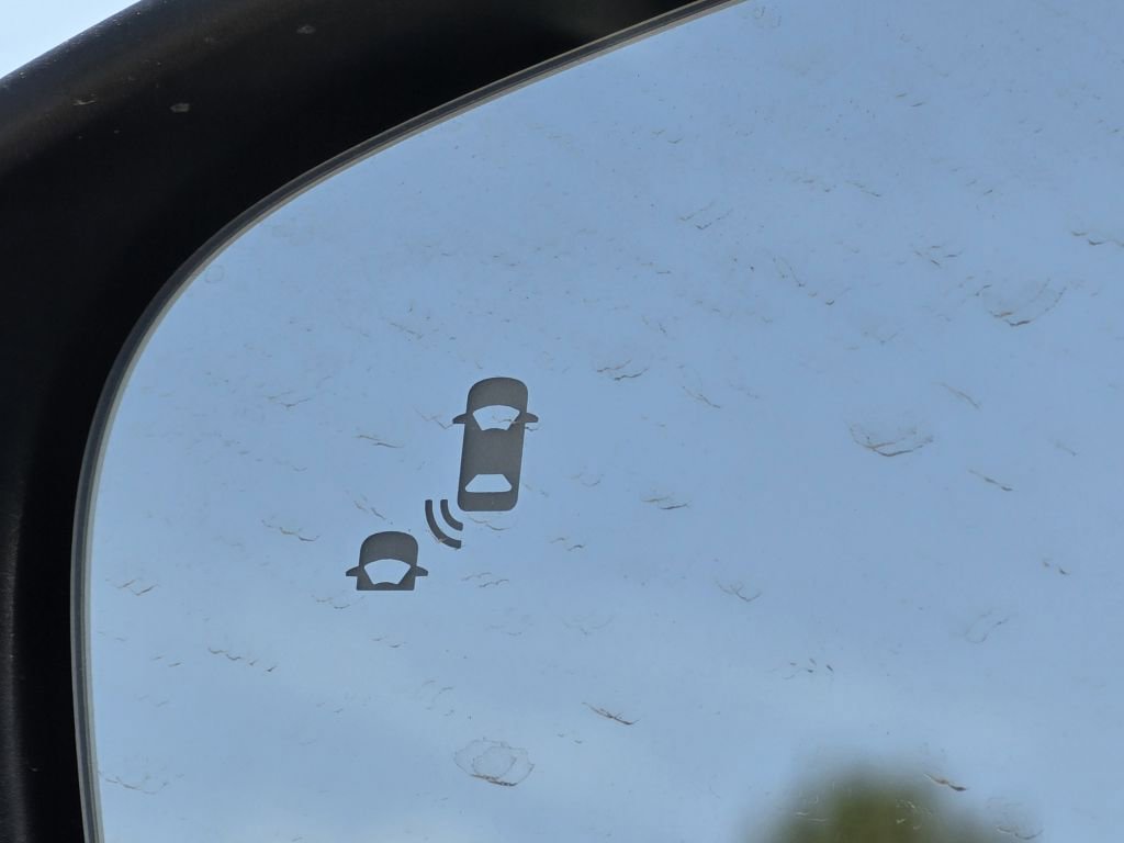 New 2026 Honda Civic Sport Touring image 2