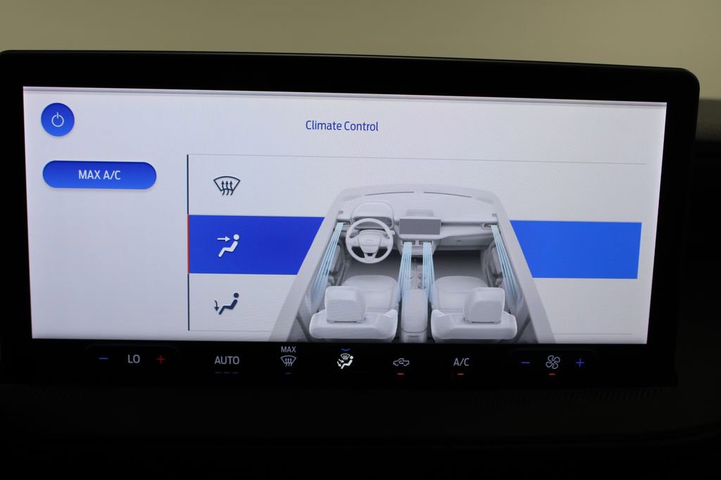 New 2026 Ford Maverick XL image 45