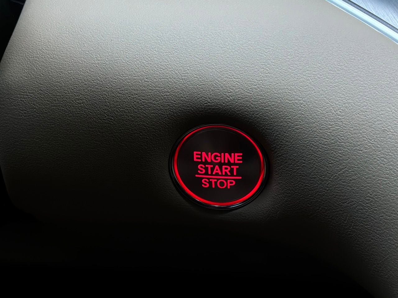Used 2025 Acura TLX w/ Technology Package FWD image 28