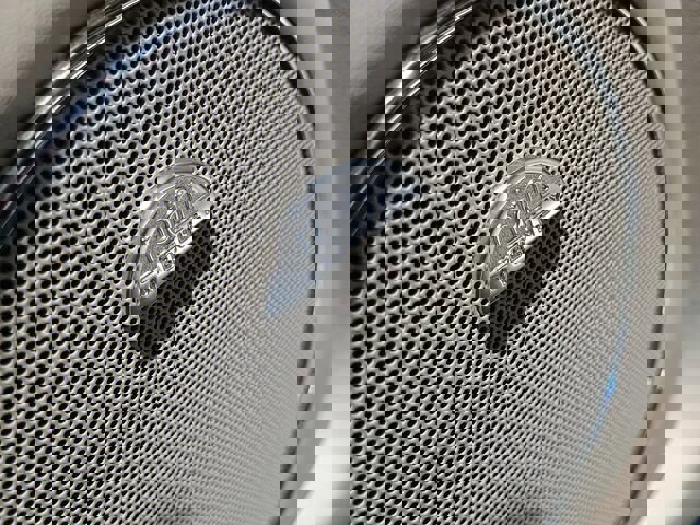 Used 2015 Bentley Flying Spur V8 image 34