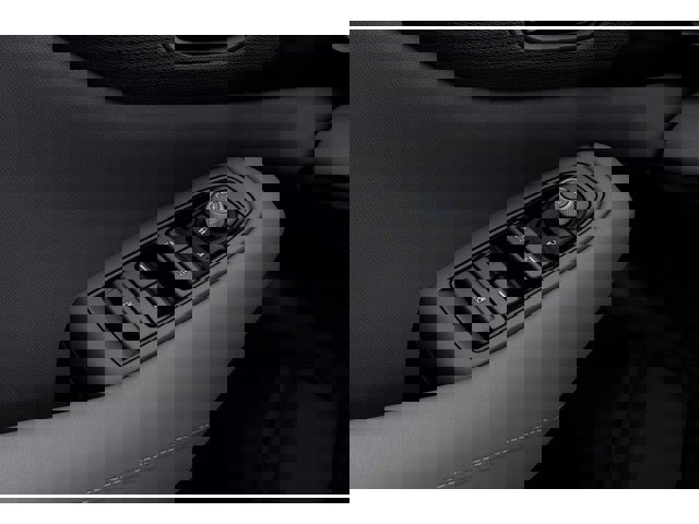 New 2025 Subaru Legacy Premium image 23