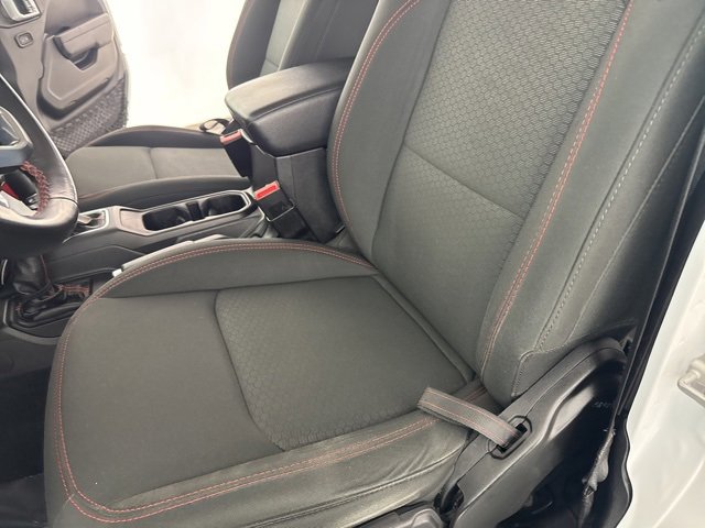 Used 2020 Jeep Gladiator Rubicon w/ Trailer Tow Package image 17