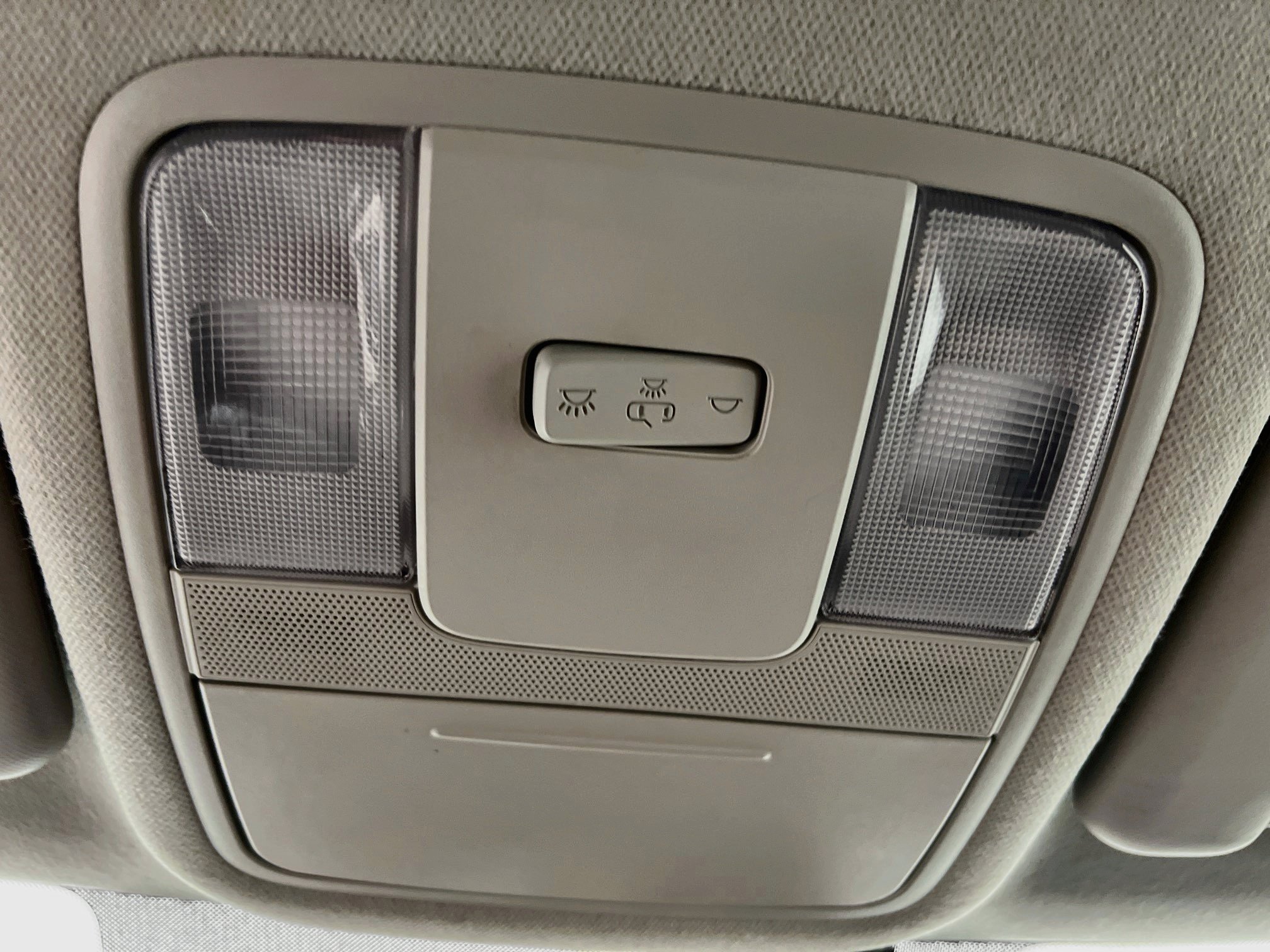 Used 2022 Kia Soul LX w/ Technology Package FWD image 21