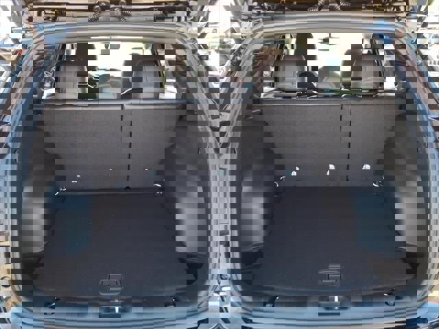 New 2026 Jeep Compass Latitude image 29