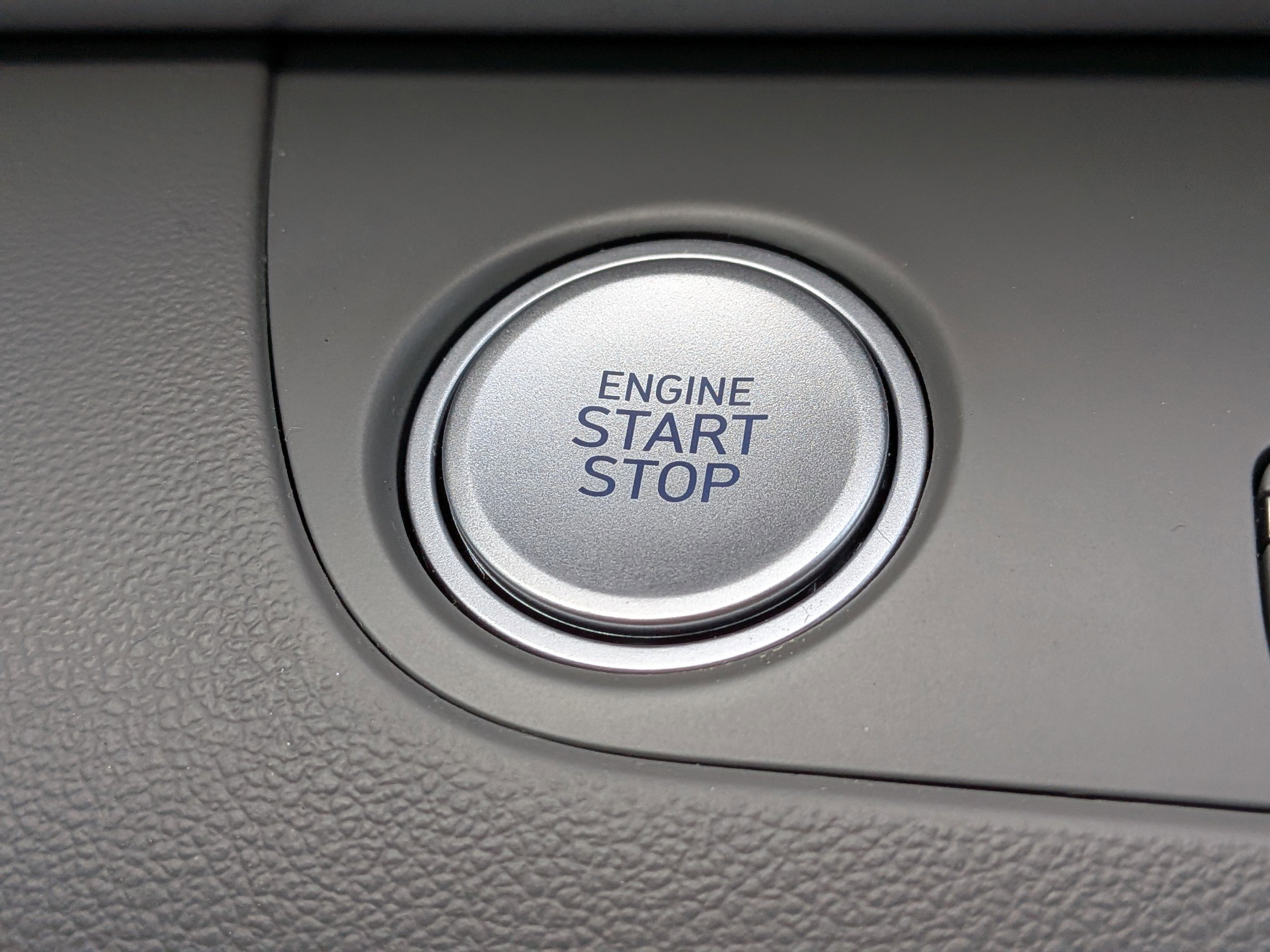 Certified 2025 Hyundai Elantra SEL image 28