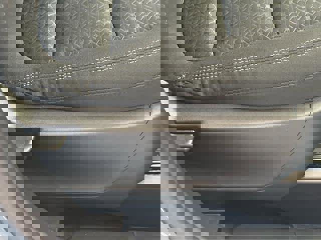 New 2025 Ford Escape Active w/ Cold Weather Package image 40