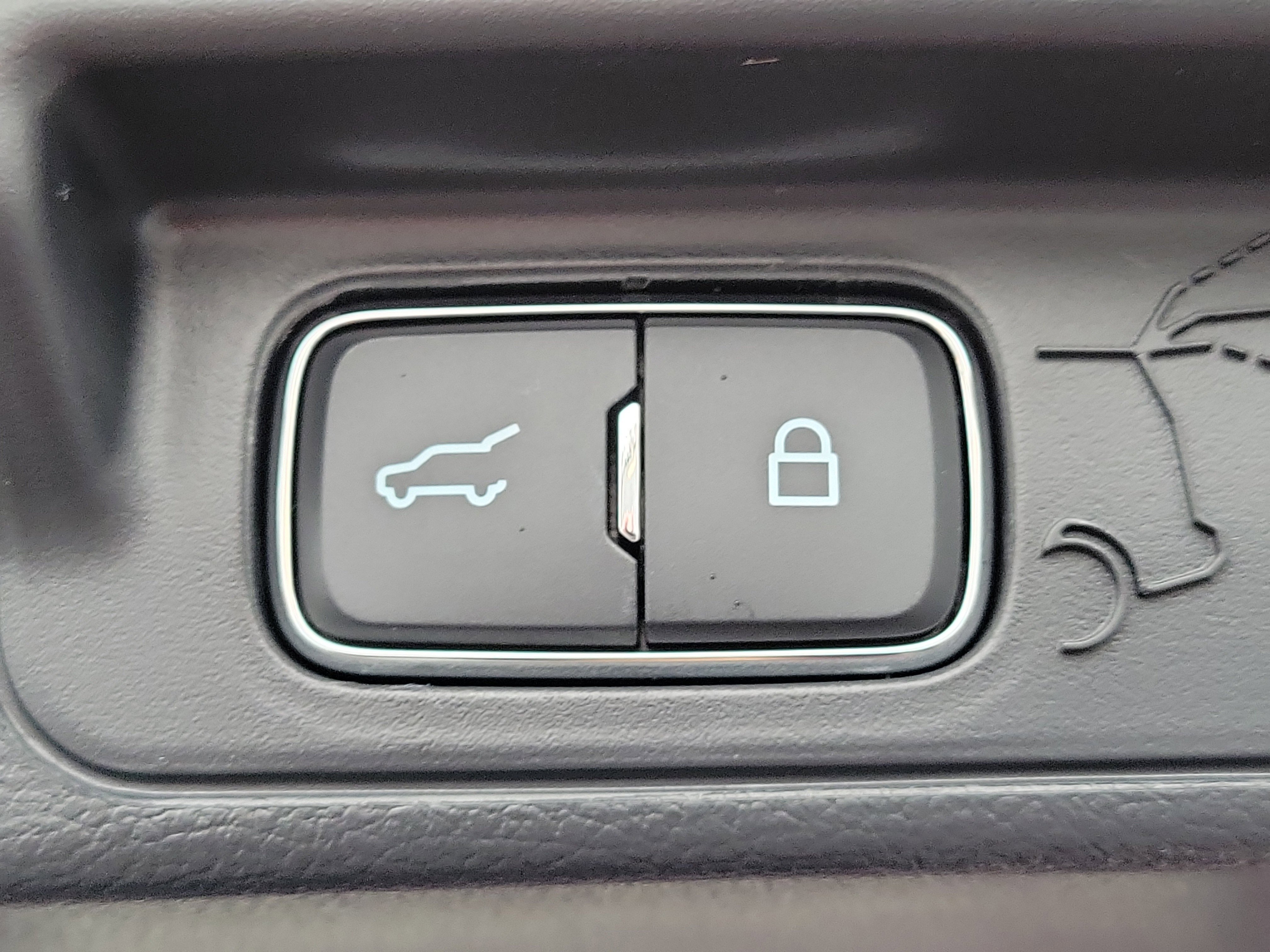 New 2026 Ford Explorer ST w/ Sun And Sound Package image 7