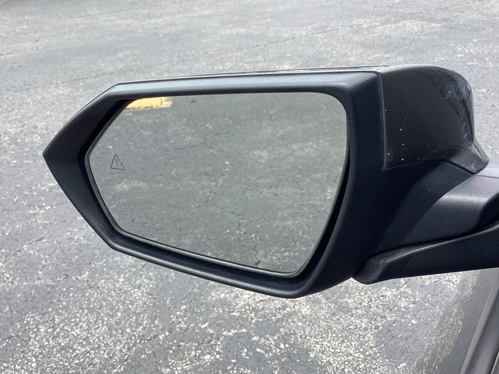 Used 2024 Hyundai Elantra SEL FWD image 31