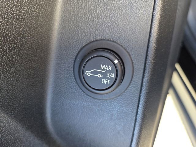 Used 2023 Chevrolet Equinox RS image 12