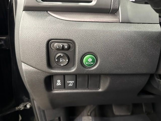 Used 2019 Honda Ridgeline Sport image 28