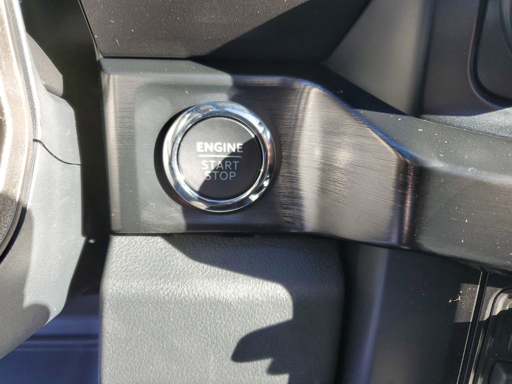 New 2026 Ford F250 Lariat w/ Lariat Premium Package image 19