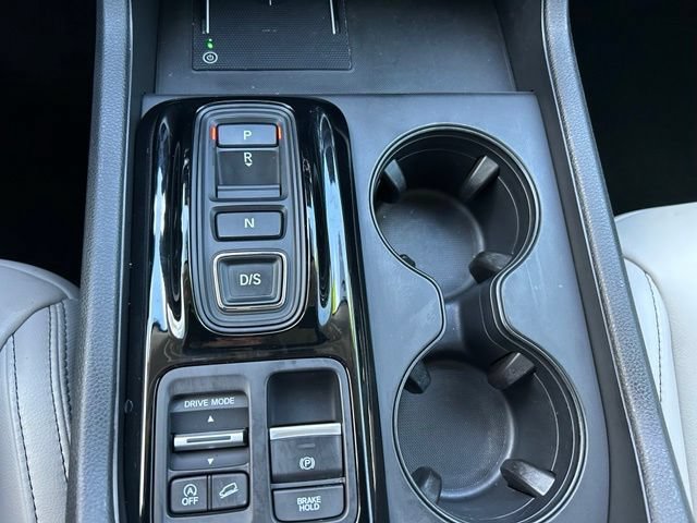 Used 2026 Honda Passport RTL image 24