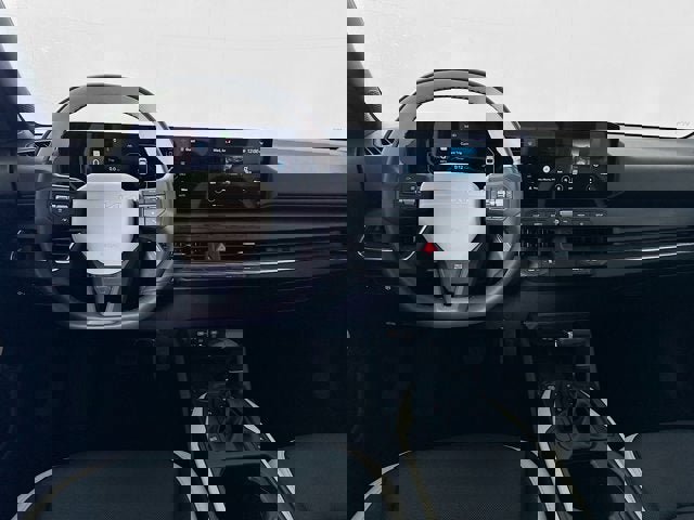 New 2025 Kia K4 GT-Line w/ GT-Line Premium Package image 25