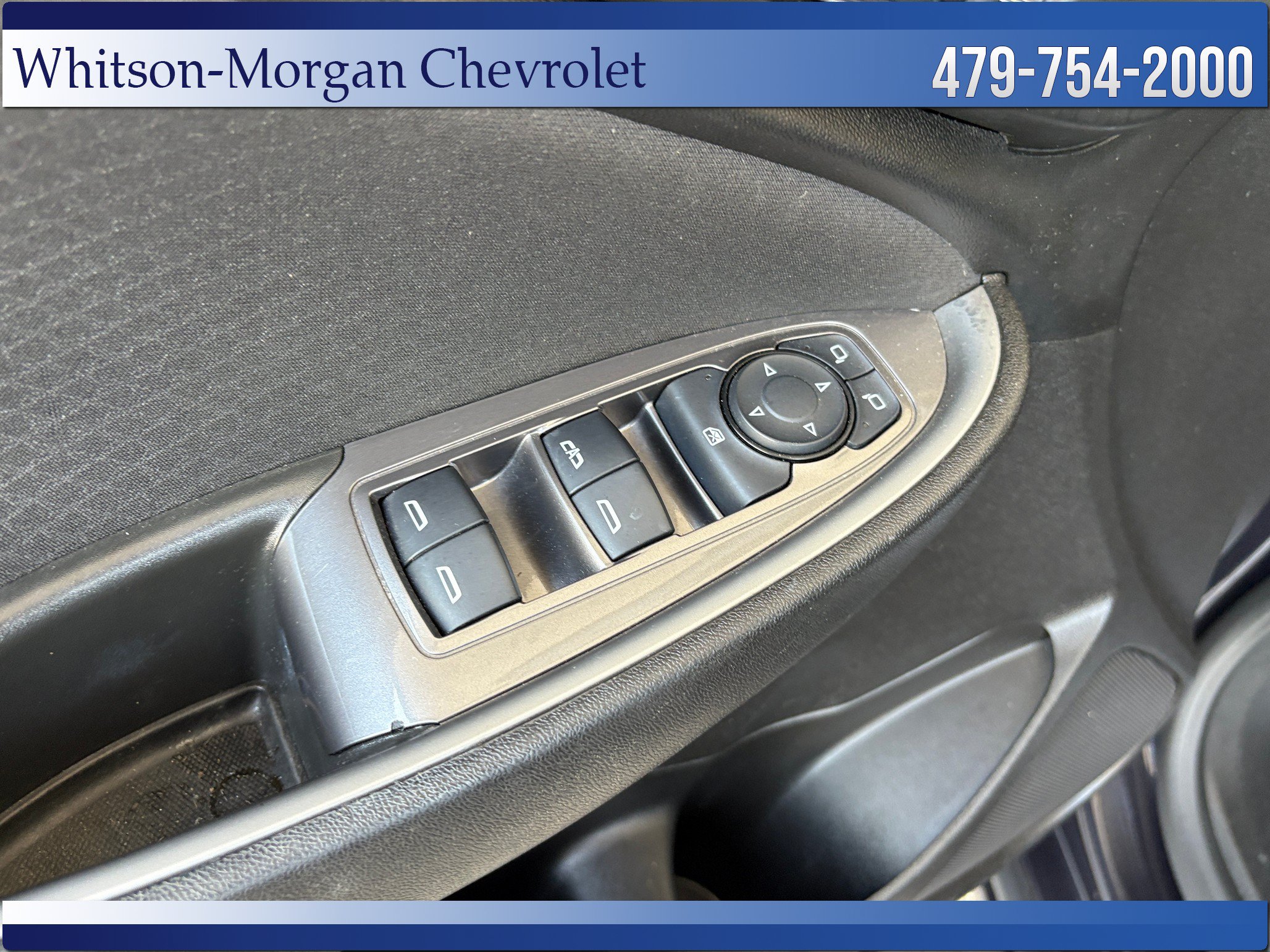 Used 2023 Chevrolet Malibu LT FWD image 12