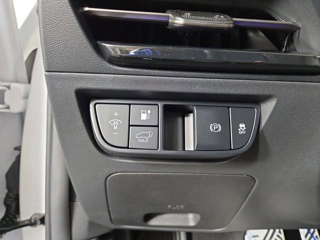 New 2026 Kia EV6 GT-Line AWD/4WD image 28
