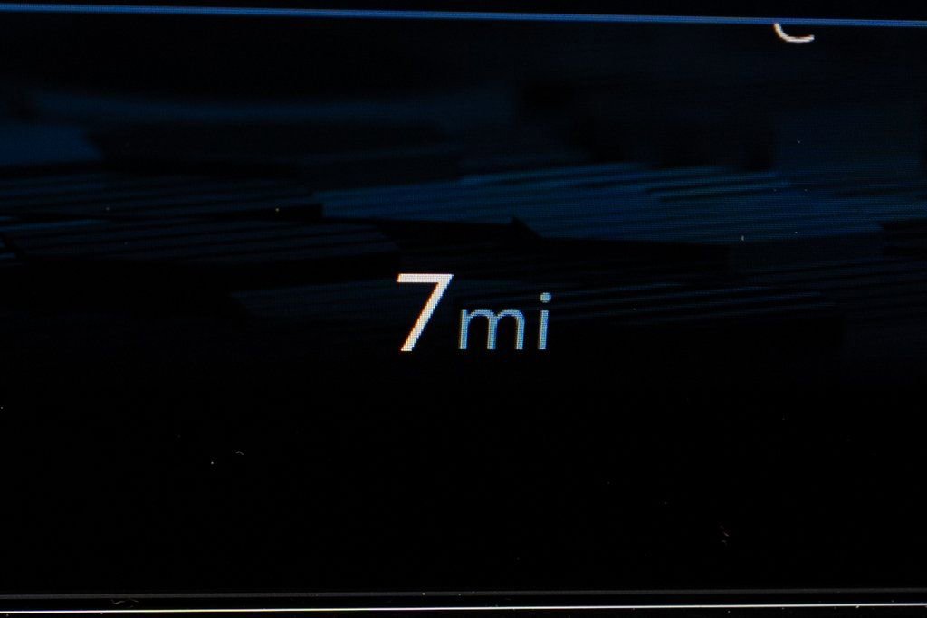 New 2025 Chevrolet Suburban Premier w/ LPO, Get Active Package image 30